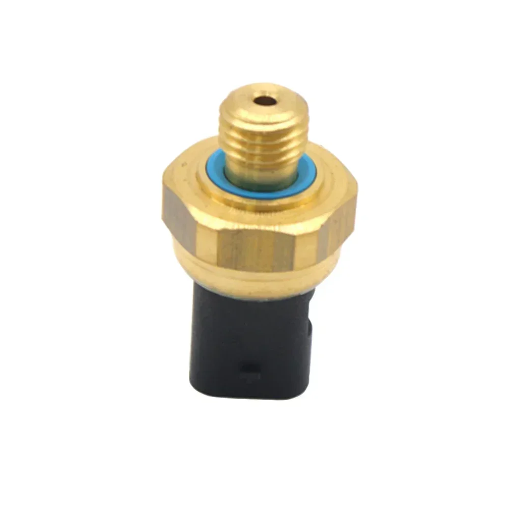 51CP18-01 NEW Oil Pressure Switch Sensor For BMW 1 3 5 7 Series 335i 530i GT X3 X4 X5 X6 M2 M4 Mini Cooper 7592532 12617592532
