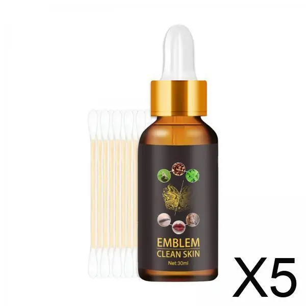 

Tattoos Removal Cream Liquid Fast Fade Remover Gel for Permanent Body Skin Tattoo Aftercare Supplies at Home