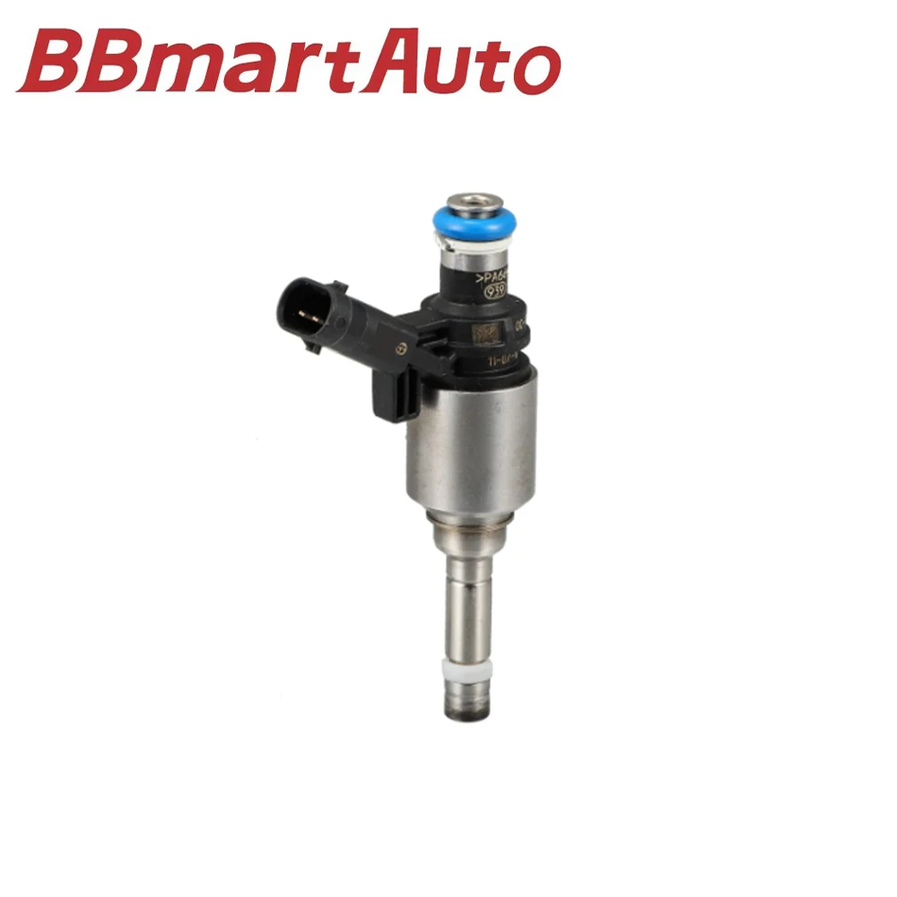 BBmart Auto Parts 1pcs Fuel Injection Nozzle For VW Caravelle 2018-2019 Multivan 2018-2019 OE 06H906036AB Factory Low Price