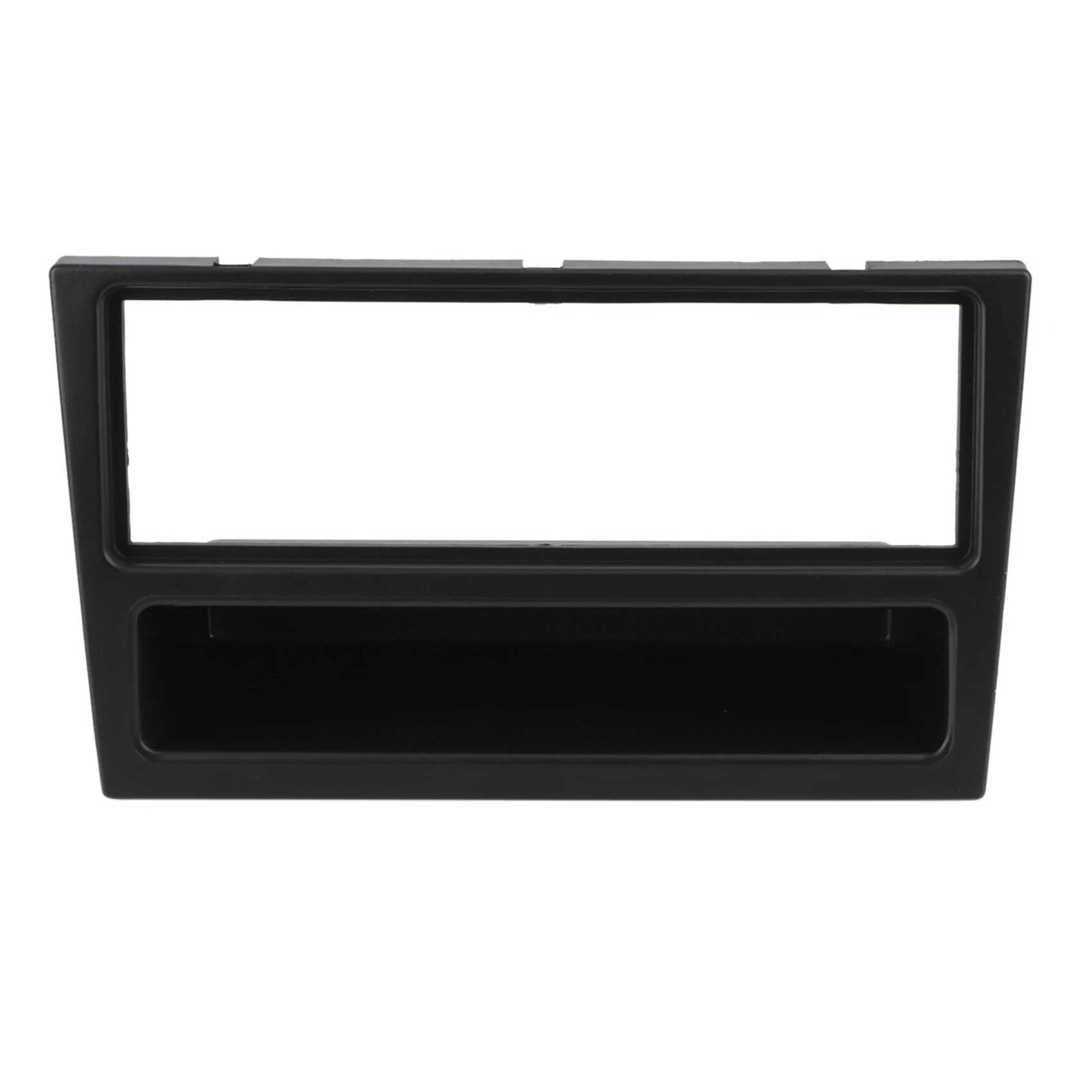 11.111Din Car Radio Fascia for (C) Meriva (B) Vivaro Surround Panel Stereo Dash CD Player Frame