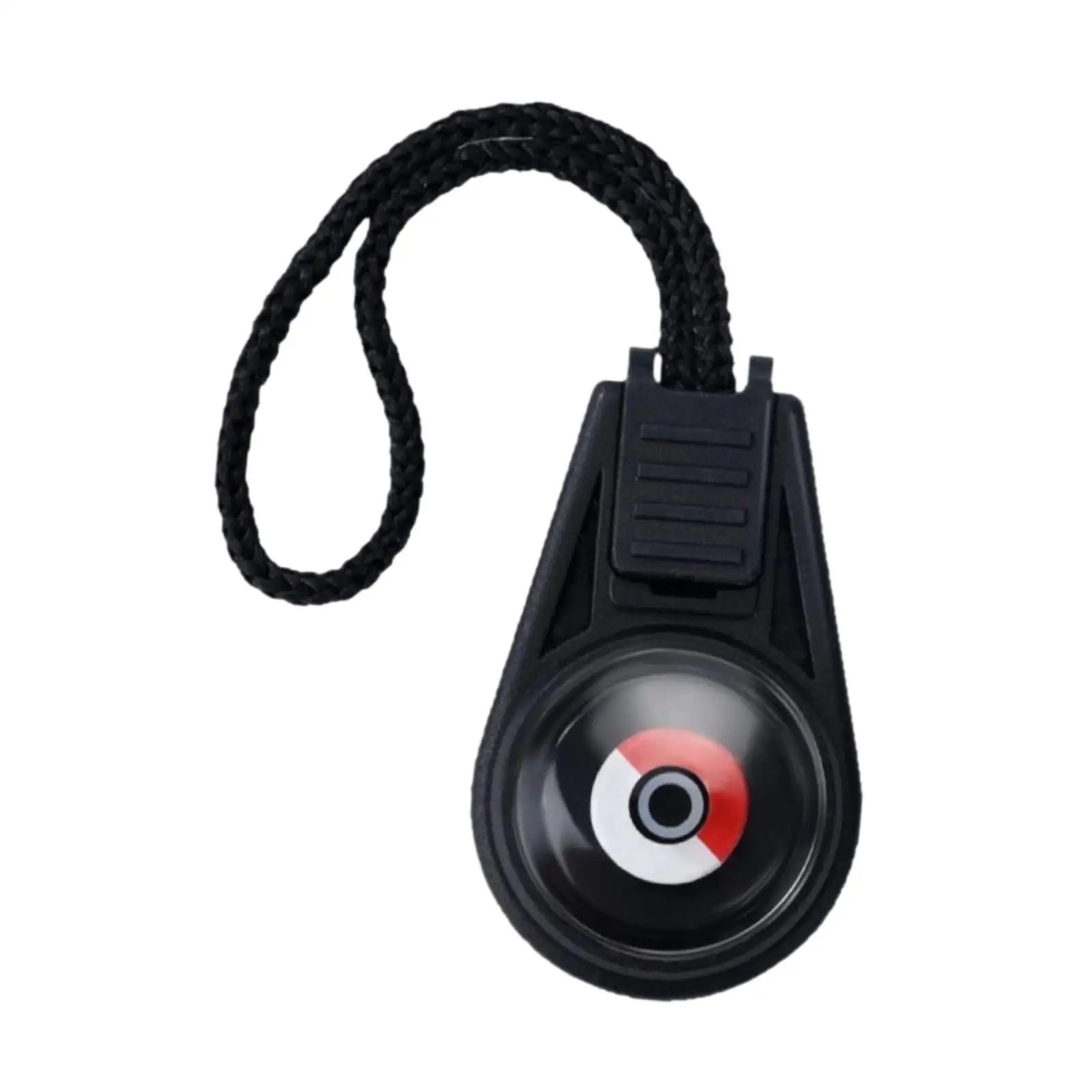 

Solenoid Tester Multifunctional Easy to Carry Practical High Performance Lightweight Rotation Tester for Circulating Pumps