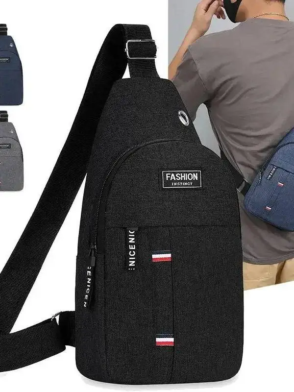 rinonera-impermeable-de-gran-capacidad-para-hombre-correa-ajustable-material-de-pana-ligero-y-comodo-ideal-para-actividade