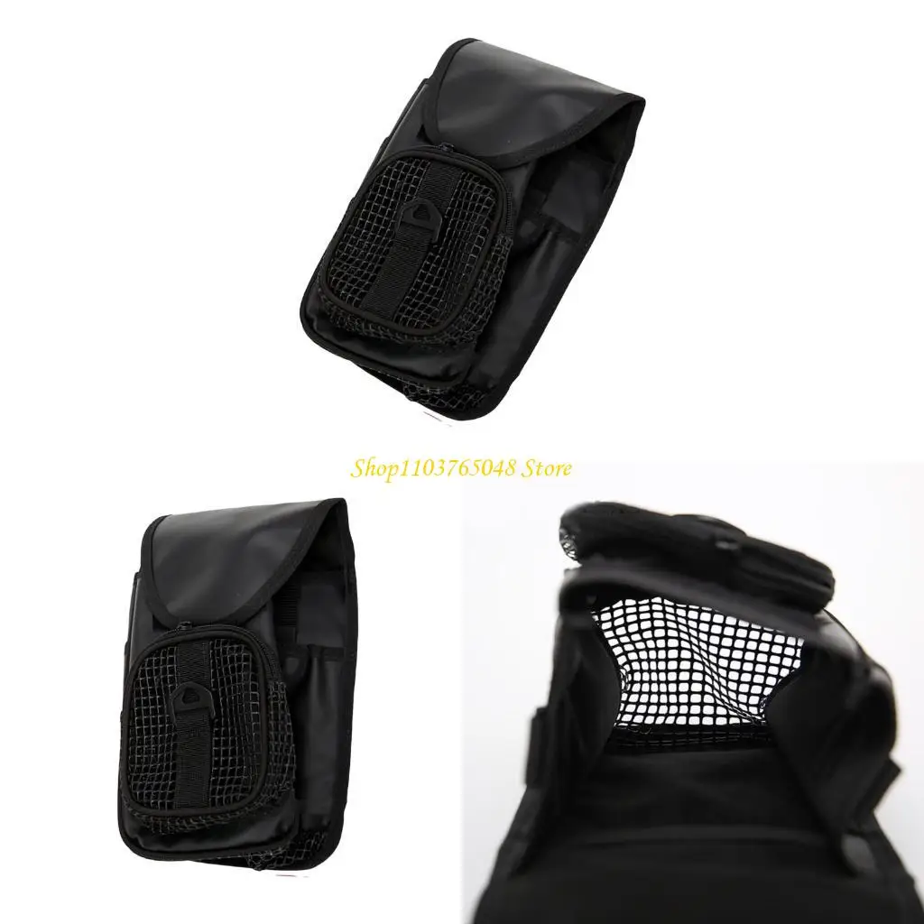 

R53E Diving Gear Bear Sag Sack Sact