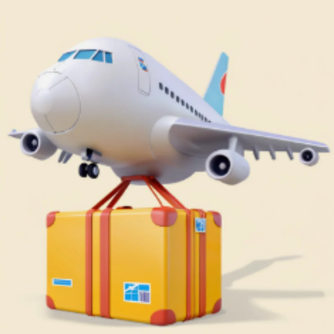 Dedicated freight link Sample Link Mix Order Make up the difference,  Make up the difference agreement cost for order money 8