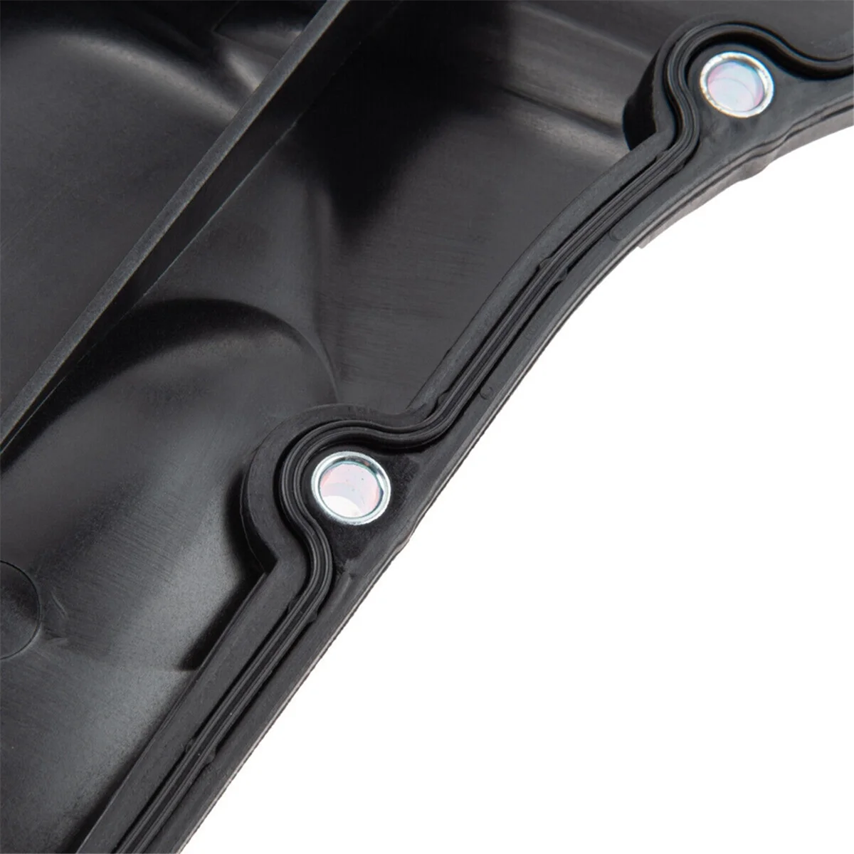 

Efficient convenientLower Oil Pan 06L103598R 06L103598 for Audi A4 Quattro A5 Quattro A6 Quattro Q5 Q7 2.0L excellent quality