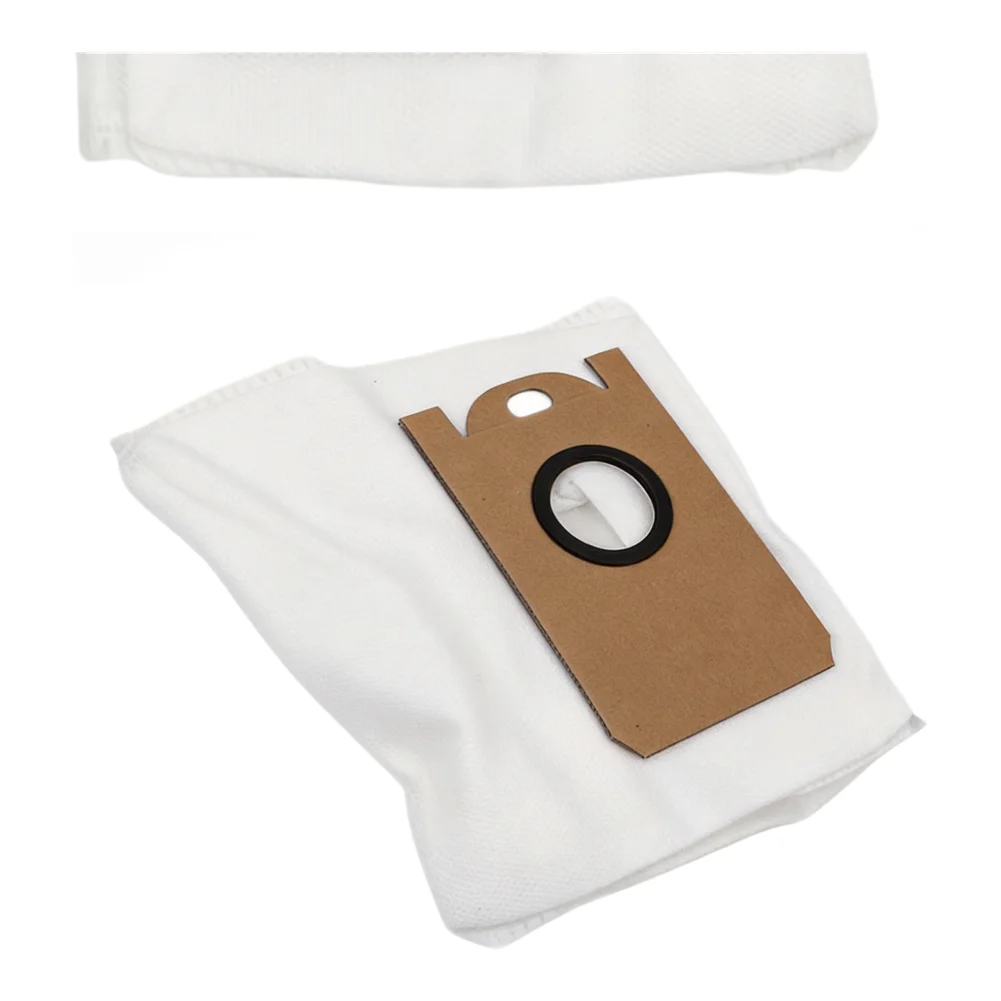 For Okami R120 Vacuum Parts Dust Bag Vacuum Bag Household Supplies Cleaning Vacuum Parts Accessory In Stock Wholesale