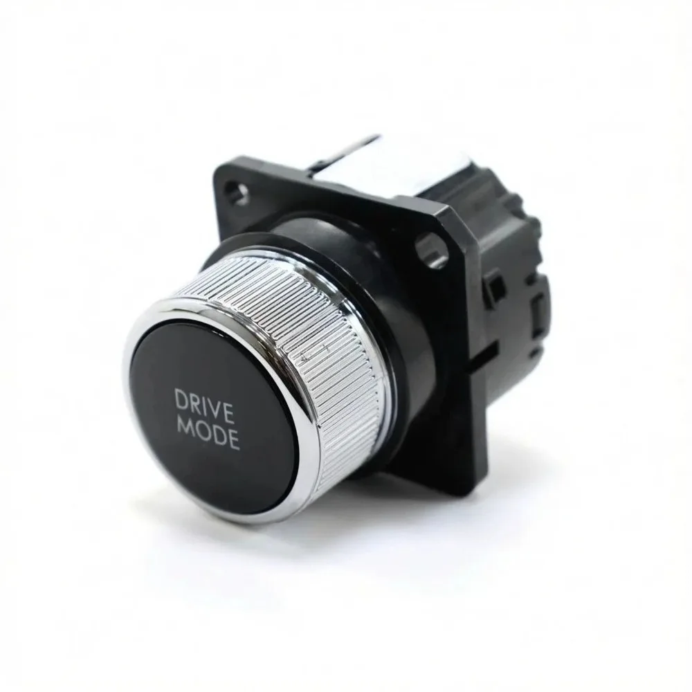 For Ford for Lincoln Aviator 2020 2021 2022 2023 2024 2025 LC5Z14B596AA Automobile Drive Mode Control Selector Switch Genuine