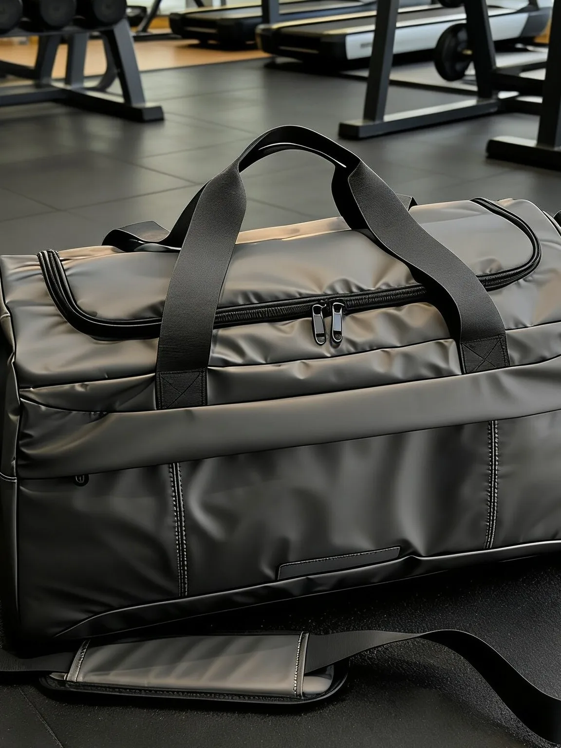 bolsa-deportiva-de-gran-capacidad-bolsa-de-viaje-para-hombre-bolsa-de-gimnasio-con-separacion-para-ropa-humeda-y-seca-bols