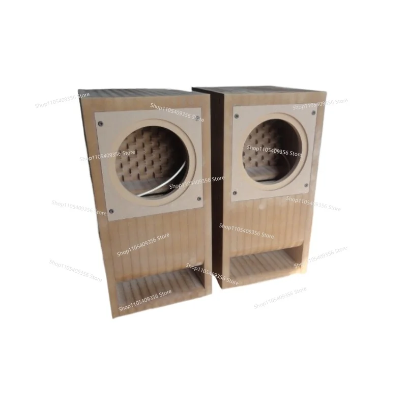 For Empty Box 3-4-5 -6.5 Inch Full Range Speaker Test Speaker Courage Significant Other/pair Price