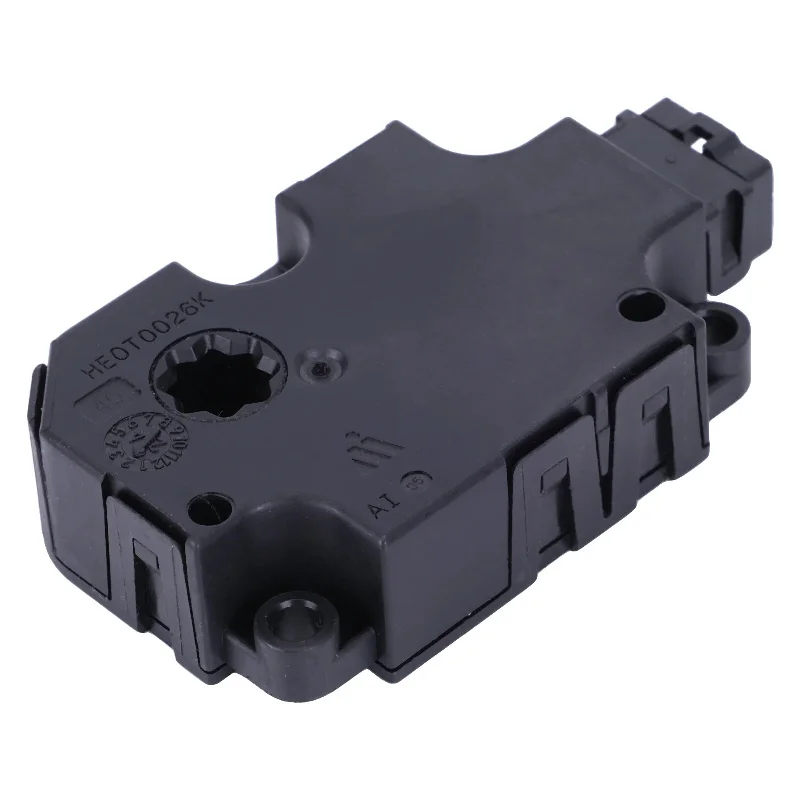 

4M0820511A HVAC Damper Actuator For Audi A5 A6 A7 Q5 Q7 Q8 2016-2024, Car Air Conditioner Motor