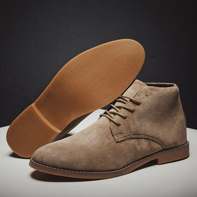 khaki1