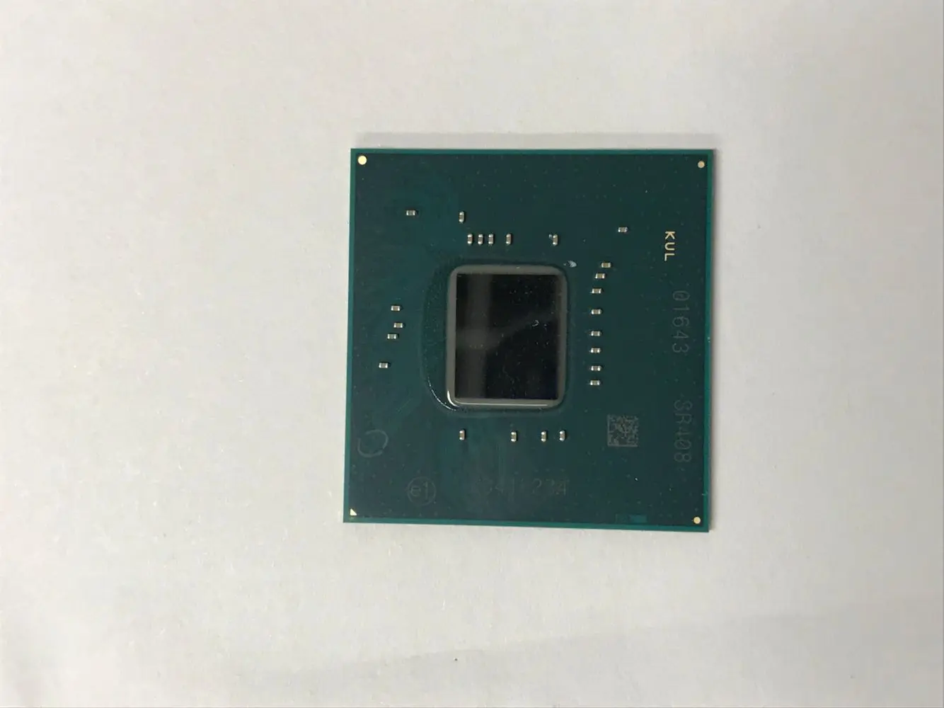 

FH82H410 SRH1D FH82Z490 SRH13 FH82H470 SRH14 FH82B460 SRH1C