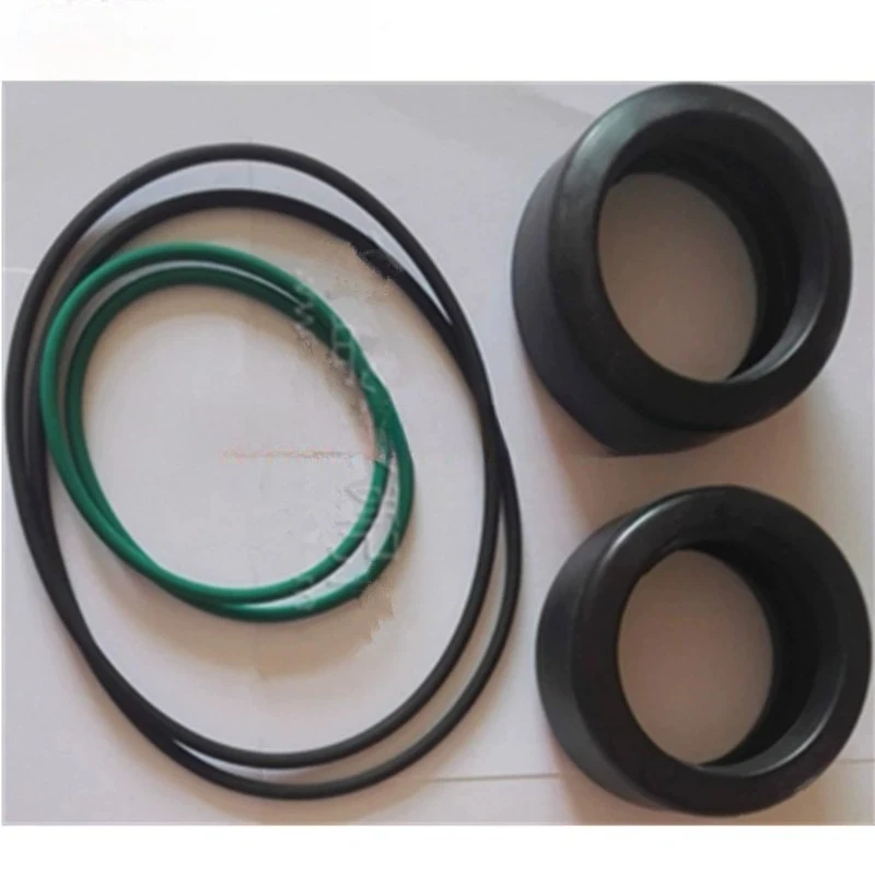 

Applicable Air Compressor Cooler Maintenance Kit 2906056700