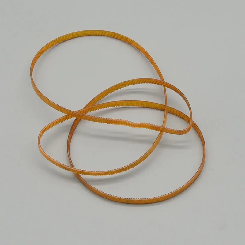 10X 1551276 1292709 CR TIMING BELT for EPSON R265 R270 R280 R285 R290 R295 R360 R390 L800 L805 L810 L850 P50 T50 T59 T60 RX560