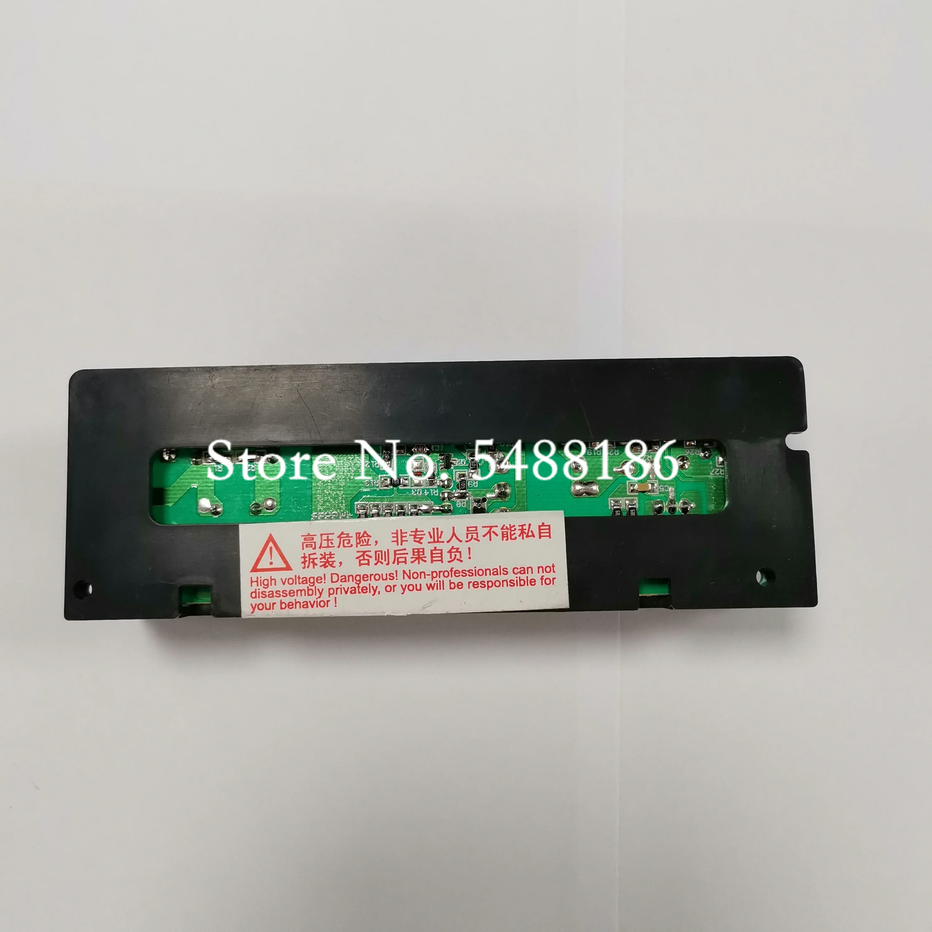 New Power Supply for Yousheng TM-A 2012 2017 Label Scale