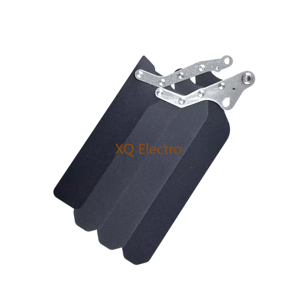 

New 1pcs R3 R5 R5C R6 R6II for Canon EOS R6M2 R62 R6 Mark II 2 M2 Mark2 Camera Shutter Blade Curtain Assembly Repair Parts