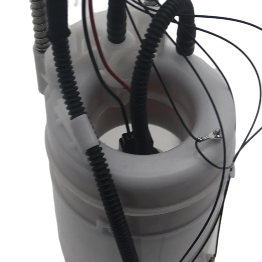 17040-11B50 17040-1LB2D Fuel Pump Module Assembly for Nissan Patrol Y62 2010-2016