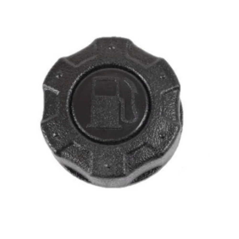 Fuel Tank Cover for MS139-42 and MS161-46 Compatible Units Maintaining Seal Effectiveness and Physical Resilience