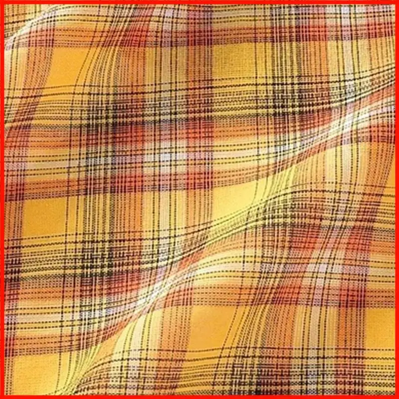 

Elegant Pieces Skirt with Adjustable Tie Designs Apron Skirt Covering For Fashion Women Seeking Comfort and Styles