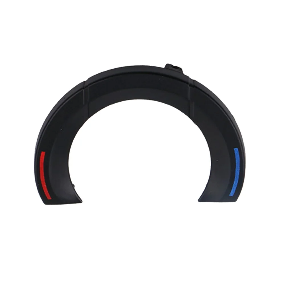 Rear Left Ac Switch… - image