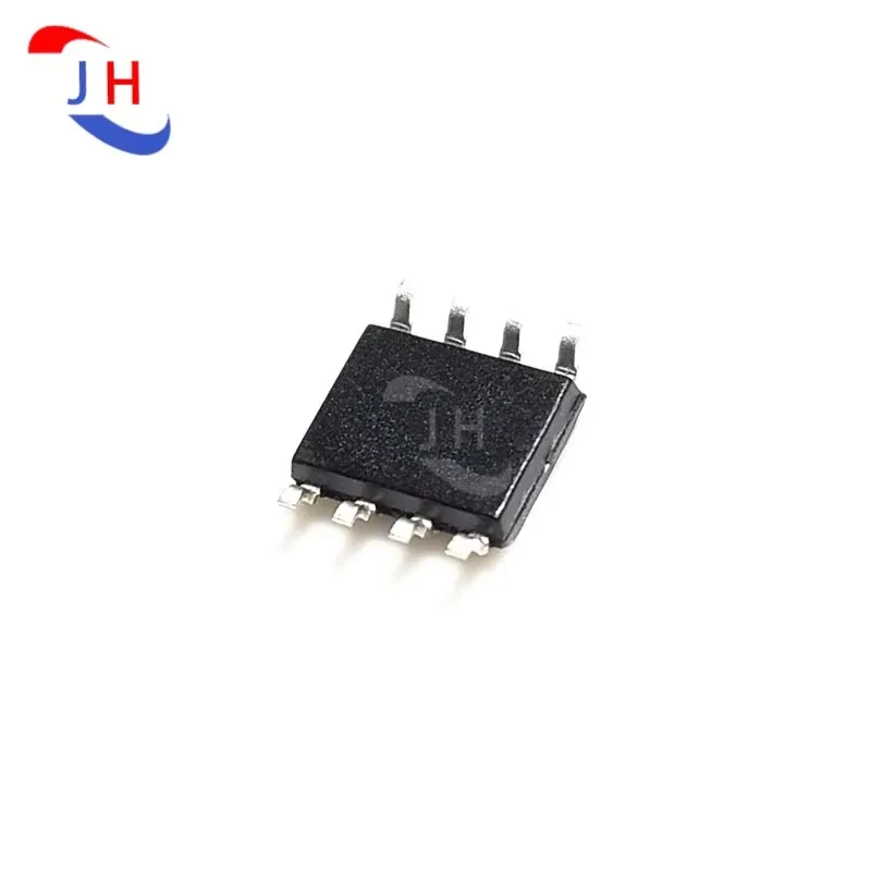 10PCS New MAX1487CSA MAX1487ESA MAX1487 Patch SOP8 RS-485/RS-422 A large Number Of Chips Are in Stock