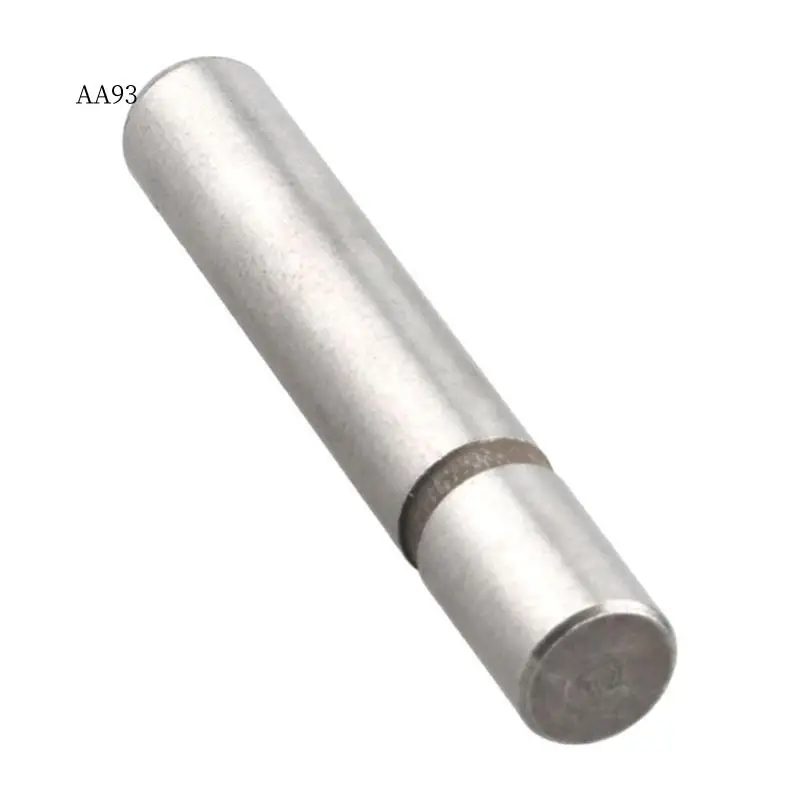 

AA-1 Piece Shift Plunger 650-45635 650-45635-00 Replaces Silver Metal For Yamaha Outboard Engine 15HP