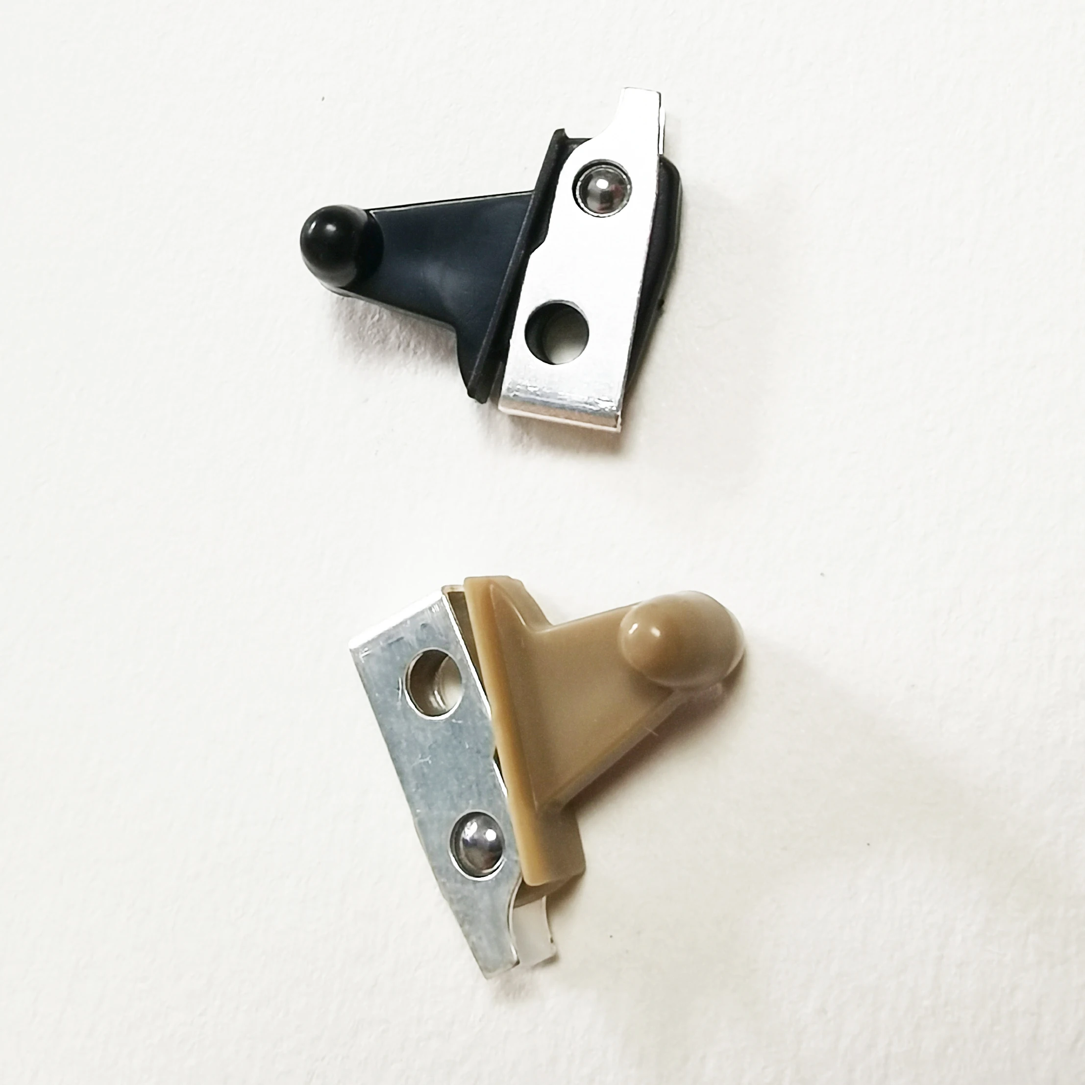 Бесплатная доставка, sirreepet, машинка для стрижки волос, сменный выключатель питания, подходит для magic Wireless 8148/8159