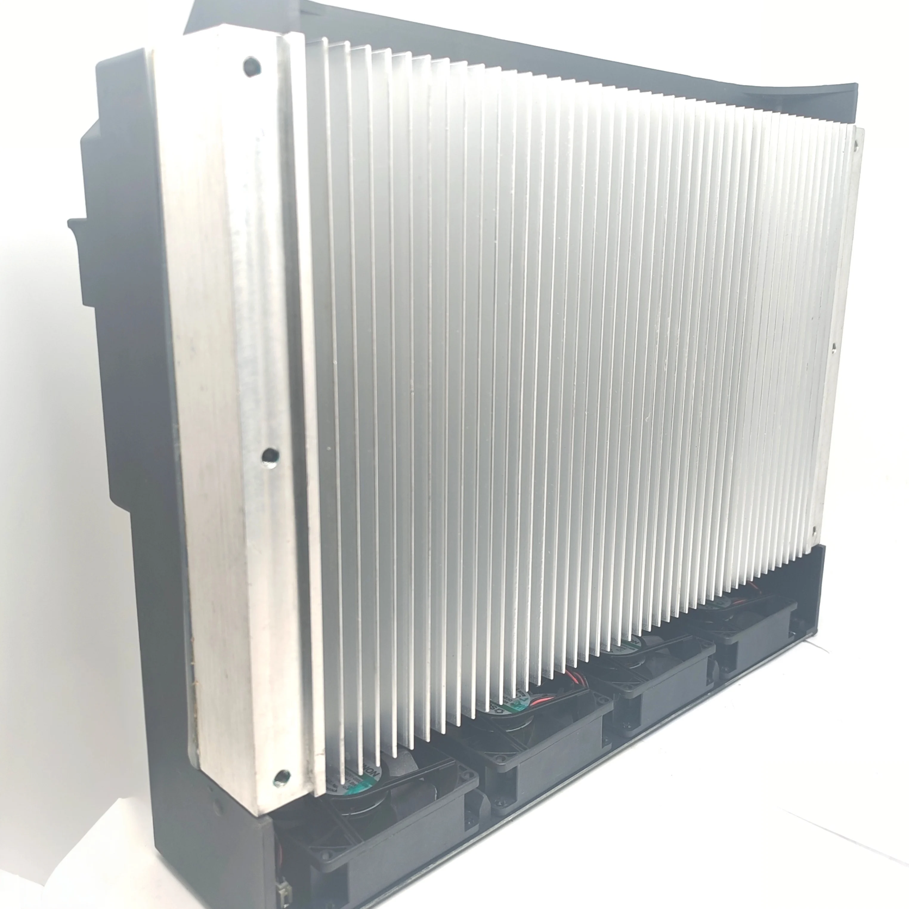 Jungheinrich Semiconductor Module 51513358 / 51773279 Original Electronic Component for EFG/ETV/ERE Series Electric Forklift