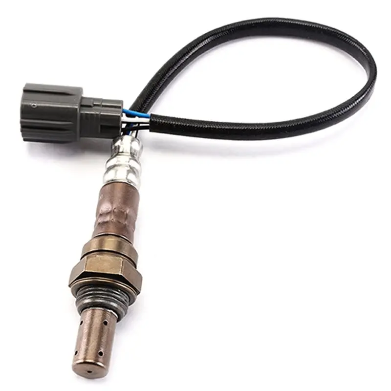 

New Manufacture Air Fuel Ratio Oxygen Sensor Lambda Sensor 89467-48110 8946748110 Fits For Lexus EX300 ES300