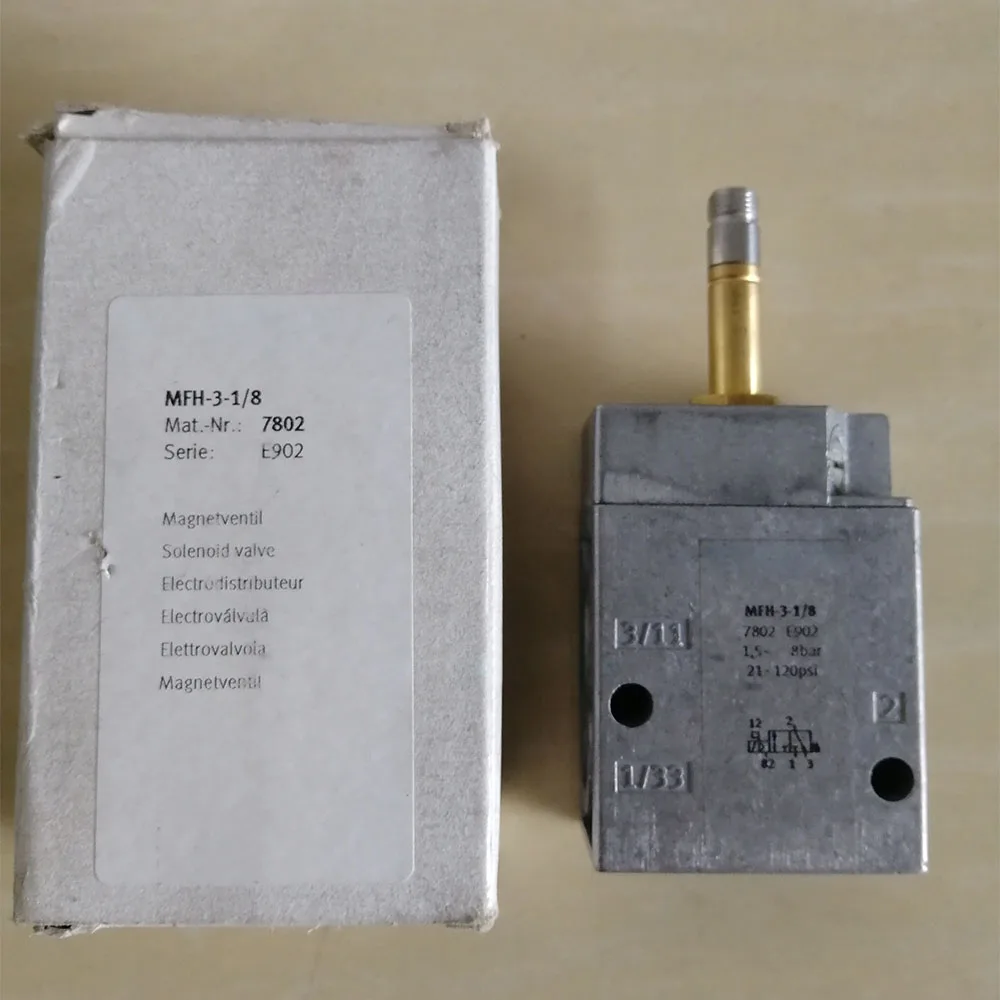 mfh-3-1-8-7802-1-pieza-para-valvula-solenoide-festo