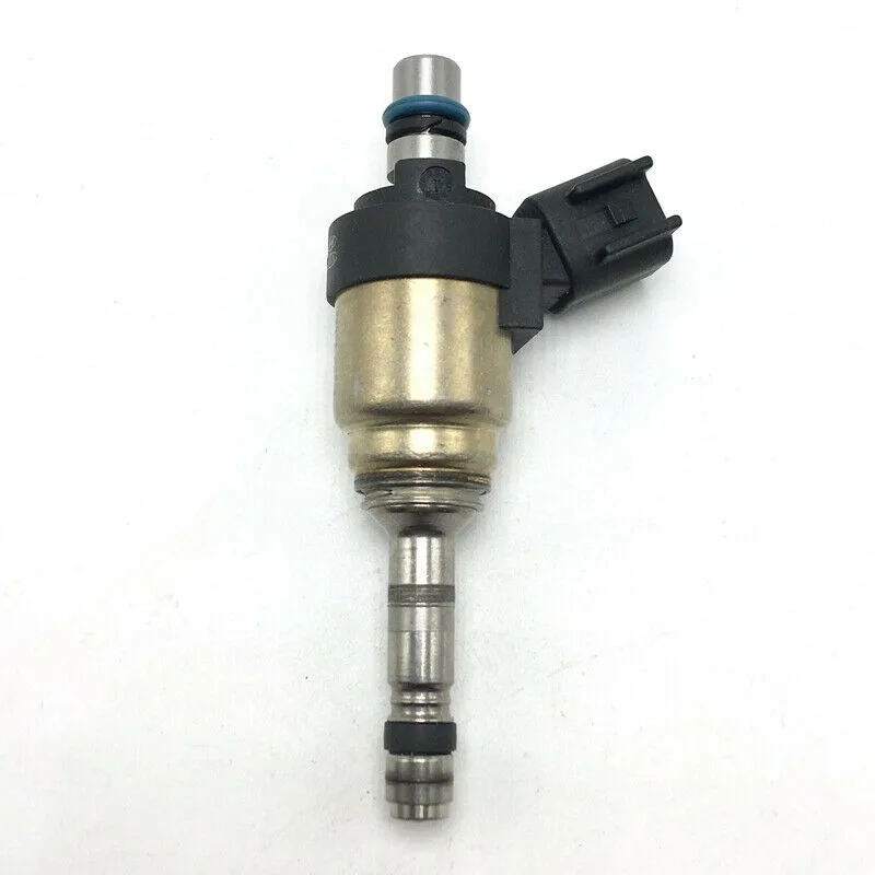 Original New 35310-3C550 353103C550 Fuel Injector For Santa Fe Genesis Azera