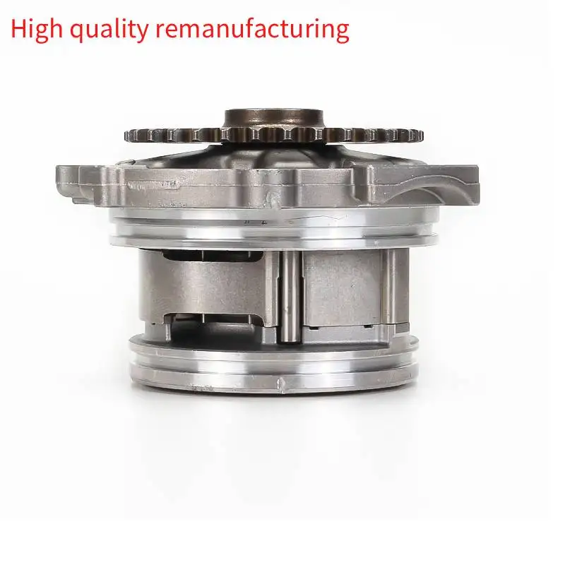8HP45 8HP55 8HP55Y 8HP55A 8HP70 8HP75 8HP90 0BK Transmission Oil Pump For Jaguar BMW ZF8HP45 ZF8HP55 tools 8HP70 Oil Pump