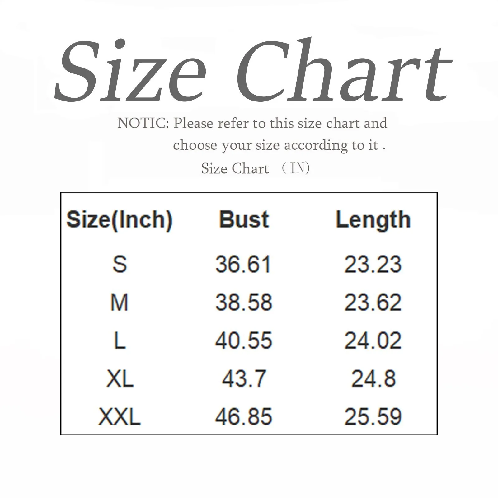 Nouveau printemps automne femme poche vêtements de travail Denim Cargo pantalons longs mode taille moyenne Vintage décontracté rue pantalon ample 2025