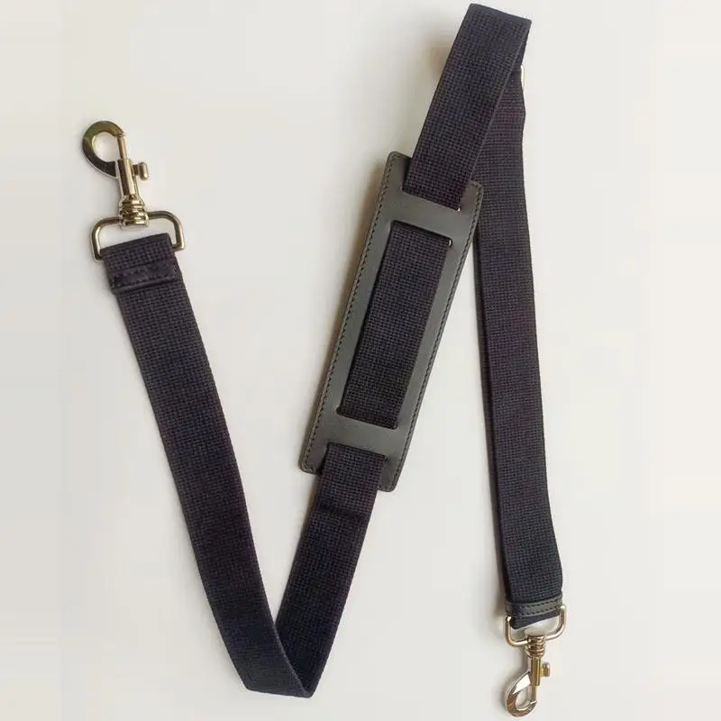 sangle-de-remplacement-pour-sac-messager-en-toile-rouge-et-bleue-bandouliere-pour-sac-a-bandouliere-ceinture-pour-modification-de-sac-474137523599