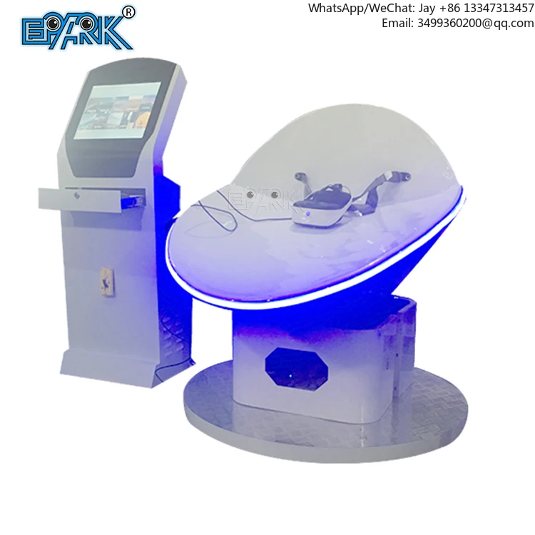 Motion Capture Tech… - image