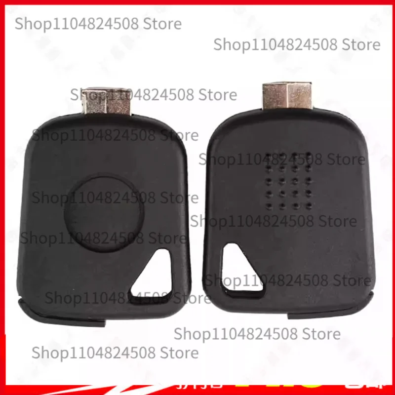 10 20 50 100Pcs For…