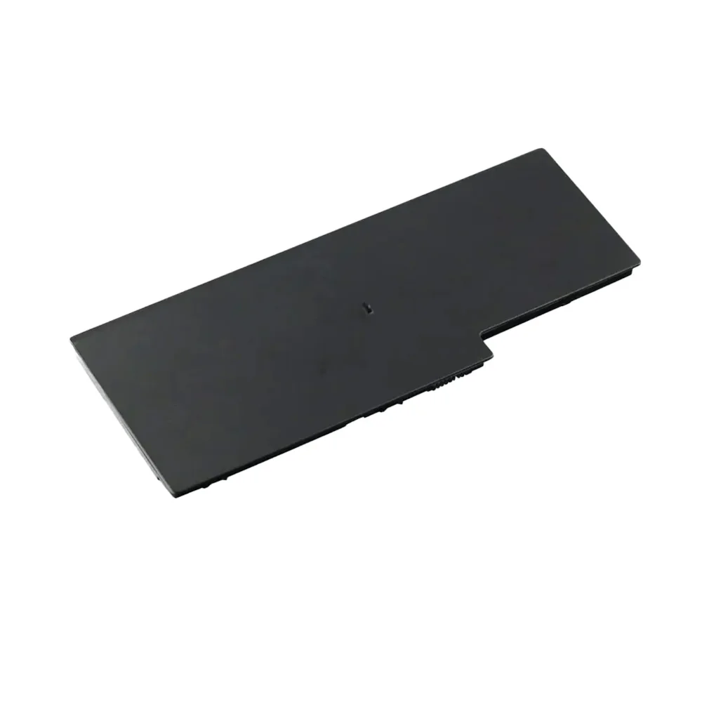 L09C4P01 14.8V 82Wh 5500mAh Genuine Original Laptop Battery For Lenovo IdeaPad U350 20028 2963 U350W L09N4P01 57Y6265 57Y6352