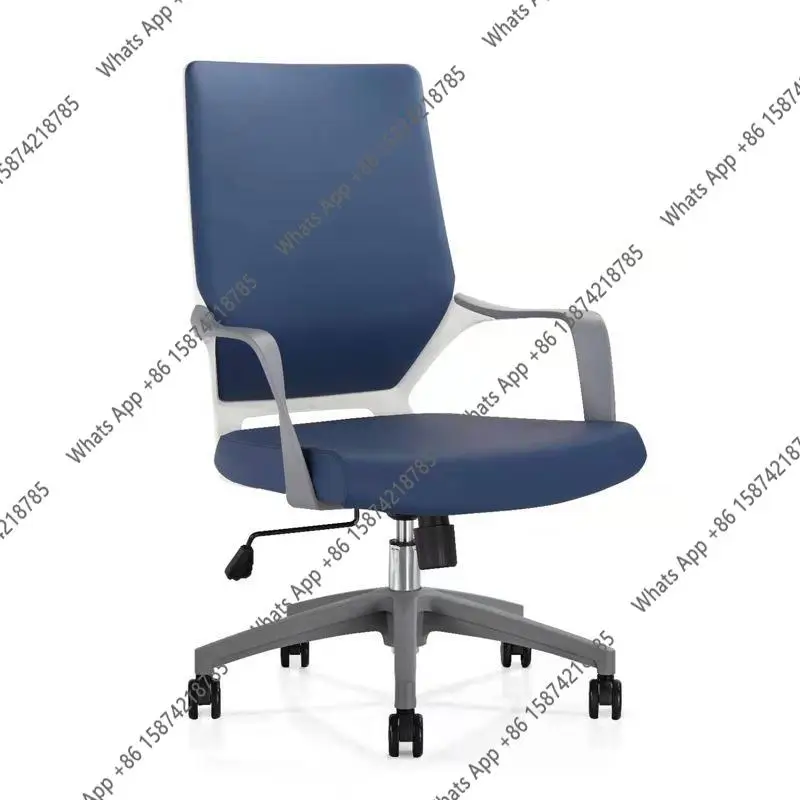 Lz Meditation Comfo… - image