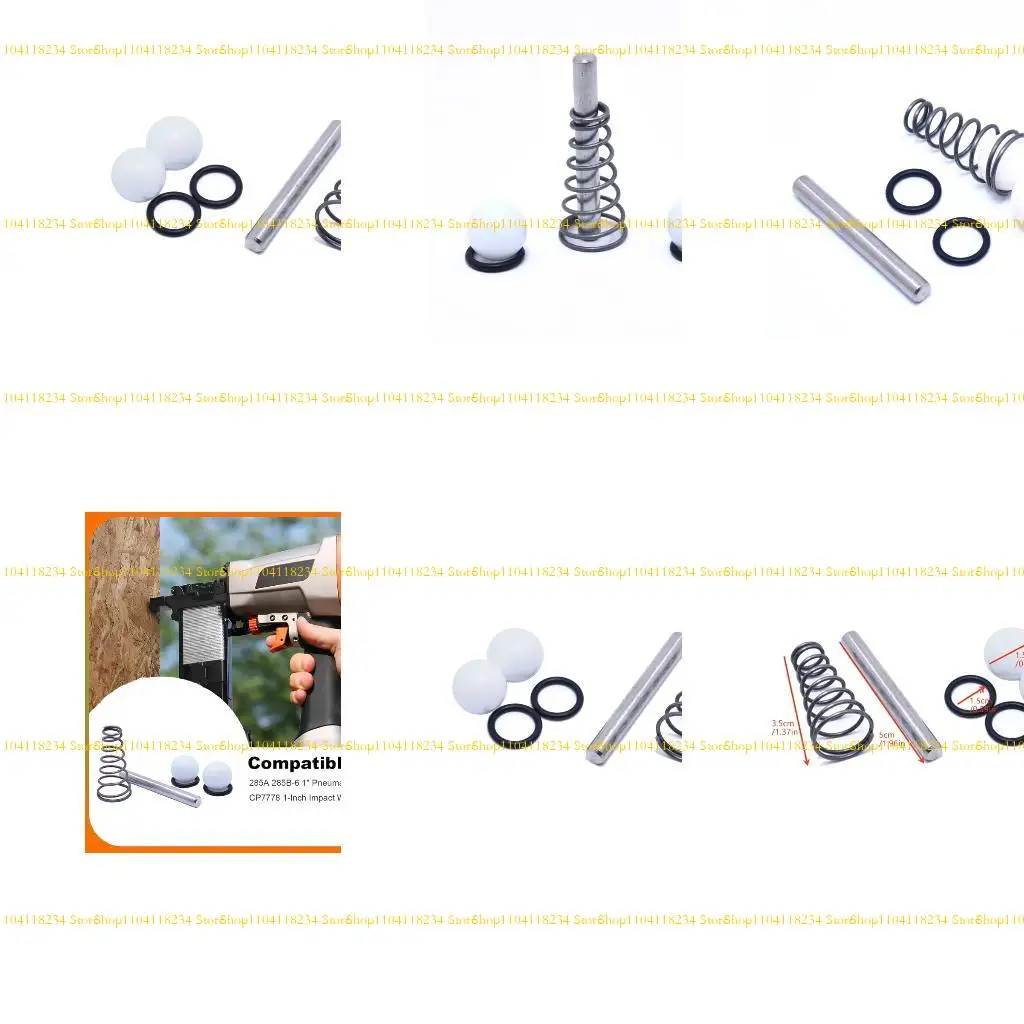 

P9FB Quick установить дроссельные клапаны замены компонент 1