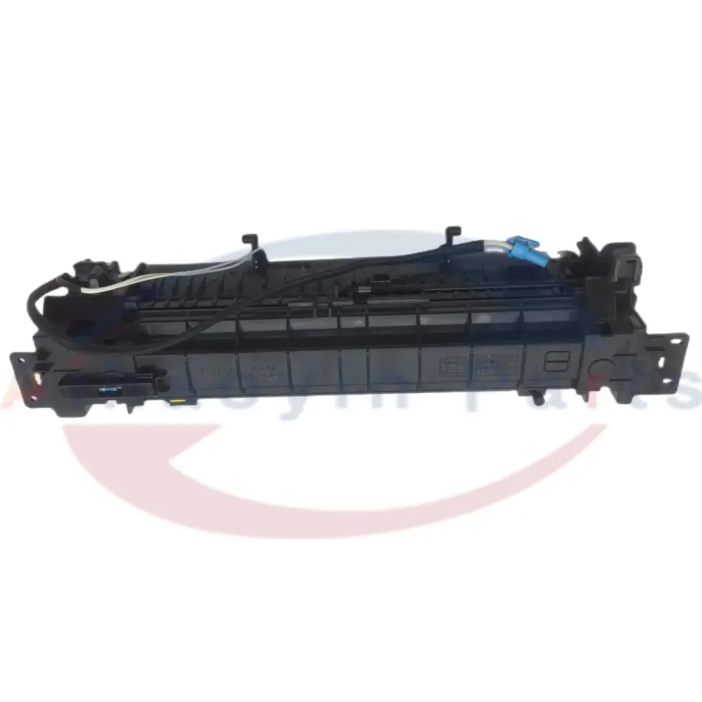 Fuser Unit Assy for Samsung C460FW C460W C480 C480FN C480FW C480W C460 460 480 Fuser Assembly JC91-01079A JC91-01080A