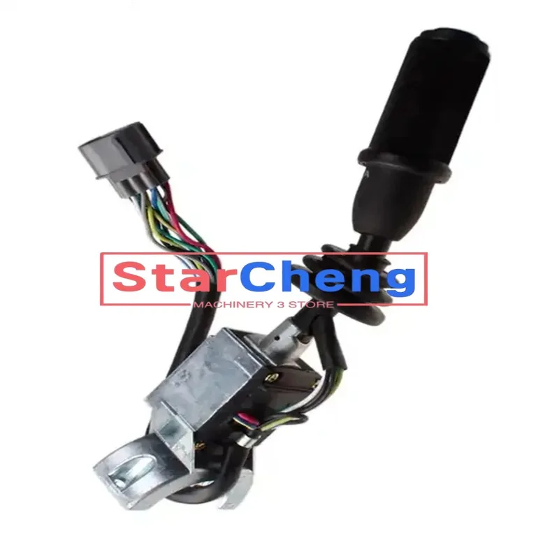 For Jcb Backhoe Com…