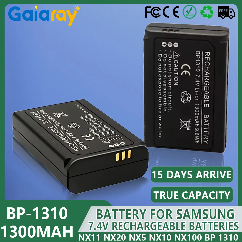 BP-1310 BP1310 Bp 1…