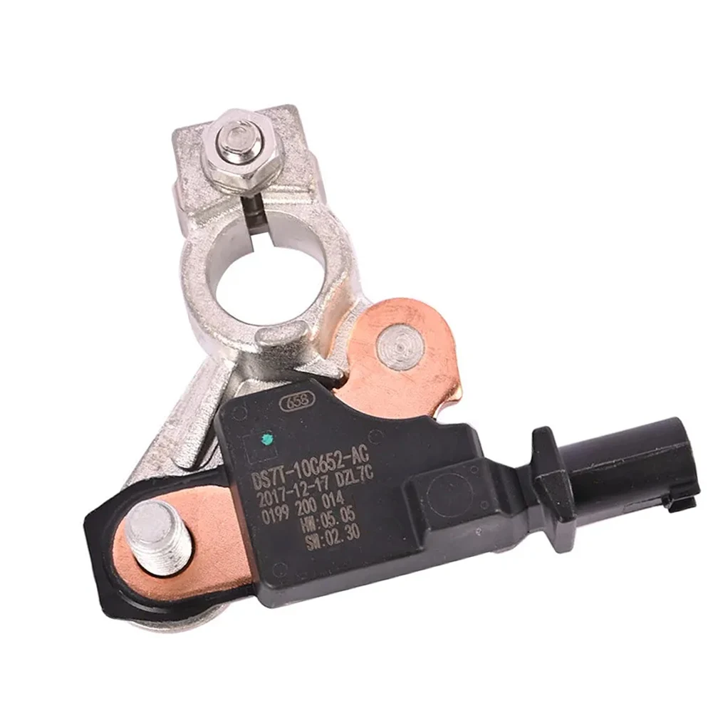 

Easy To Install Good Compatibility Current Sensor Cable DS7Z10C679A Non-deformation Replacement Wear-resistant