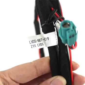 8 best sales BMW CarPlay MMI - №3