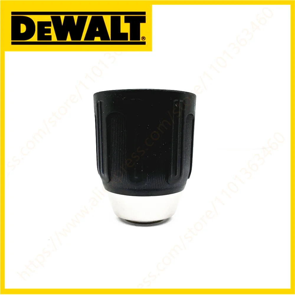 تشاك ل ديوالت DCD778 DCD777 DCD776 DCD771 DCD734 N472497 N230360 الطاقة أداة اكسسوارات أدوات كهربائية جزء