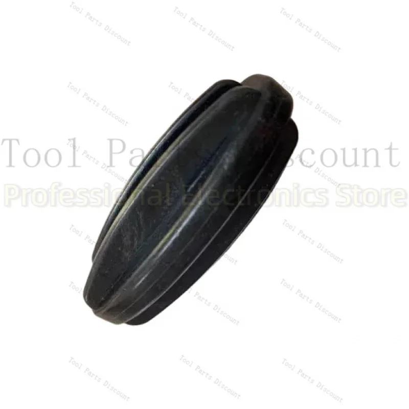 5 Pcs - End-Fed V Long-Wire Winton Short-Wave Antenna Insulator Has High Tensile Force And Durable In Sunlight