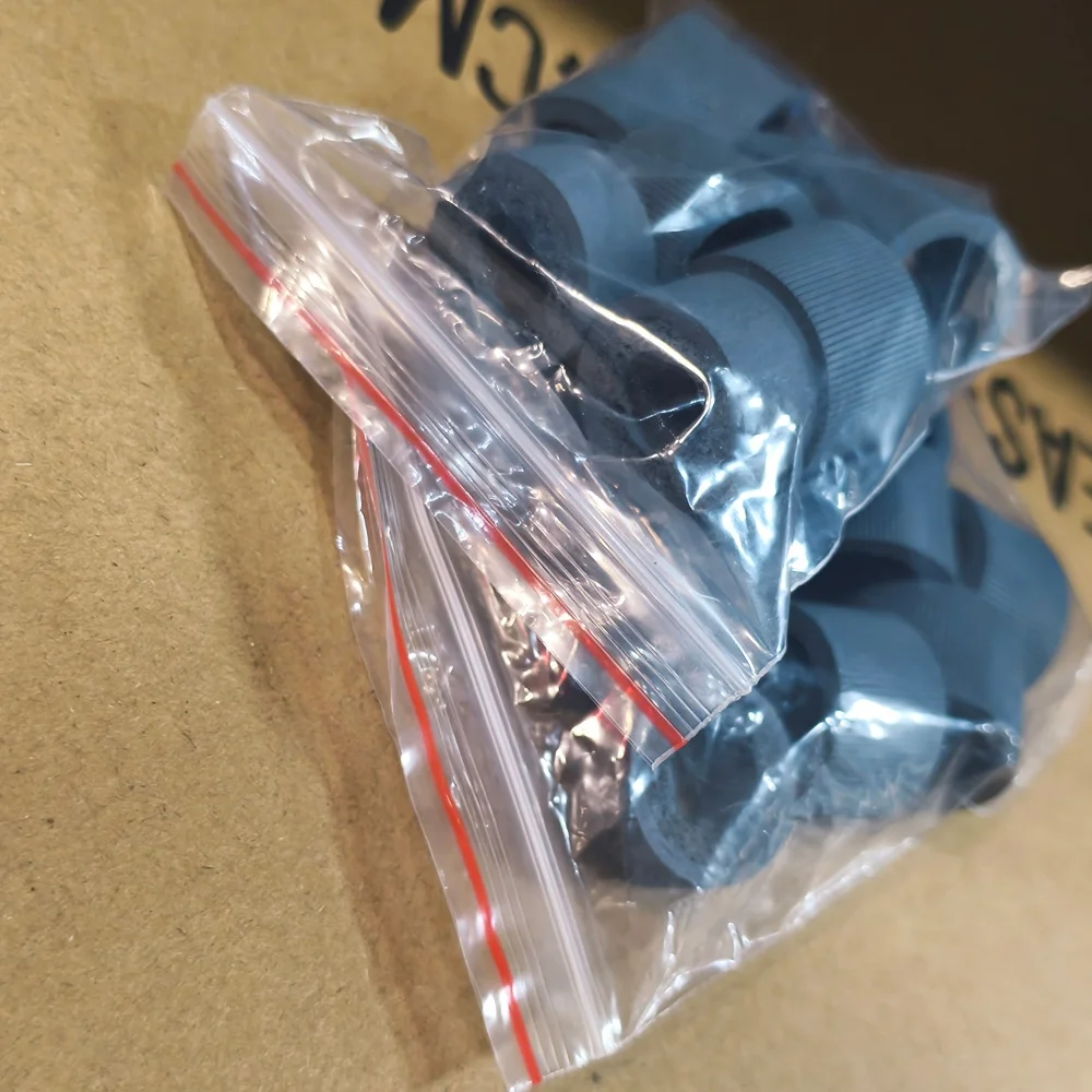 

5X комплект ролика подачи захвата для сканера Kodak Alaris S2040 S2050 S2060W S2070 S2080W