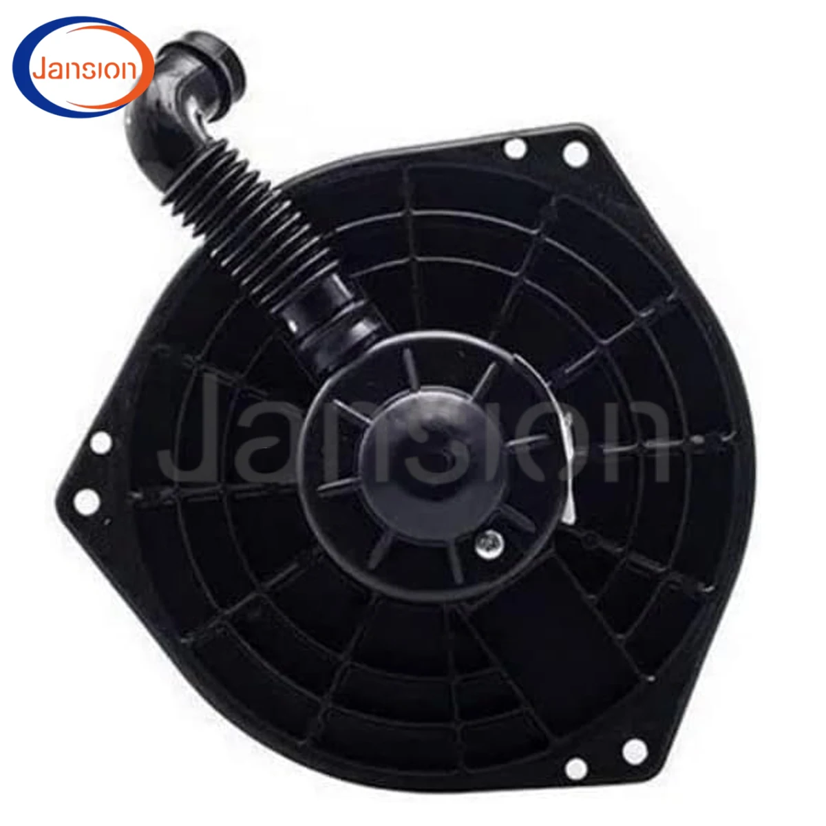 AC Conditioning Heater Heating Fan Blower Motor for ISUZU D-MAX HINO NISSAN CHEVROLET TRAILBLAZER S10 98165412 8981654120 LDH