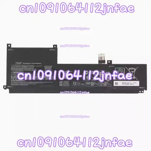 

TPN-Q252 14-eb0022TX SC04XL HSTNN-IB9R Laptop Battery