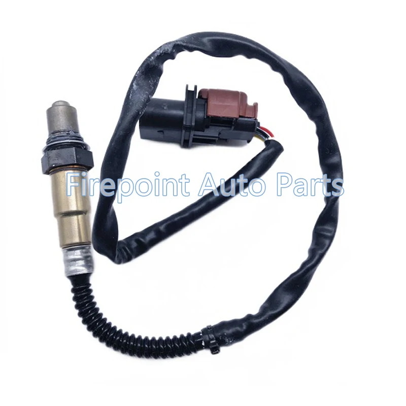 OEM Oxysen Sensor 1928404689 for Automotive Aftermarket Original Equipment Manufacturer Air Intake System Part